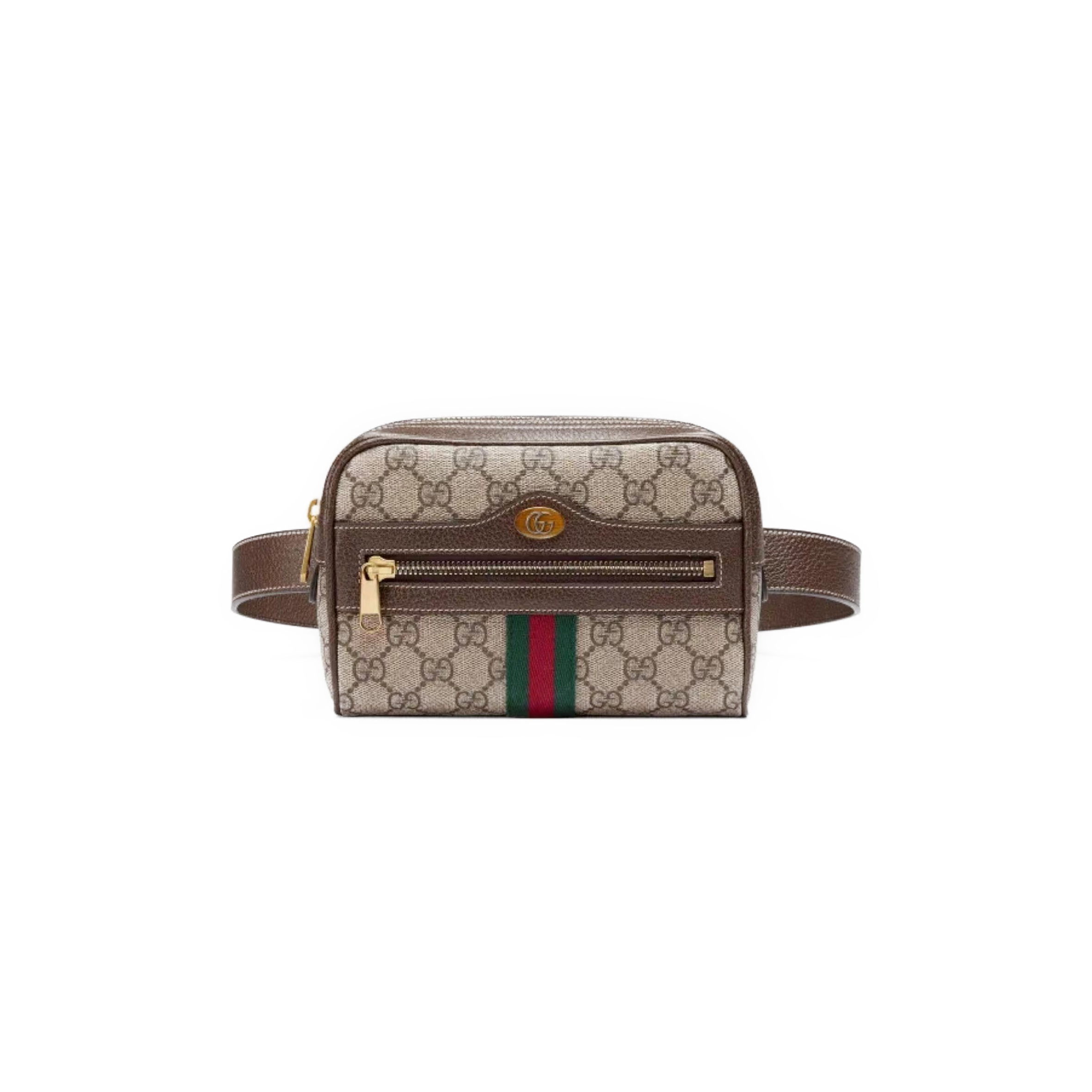 g*u*i marS*pio g*u*i ophidia 517076 9613b 8745 (18.5*13*6cm)